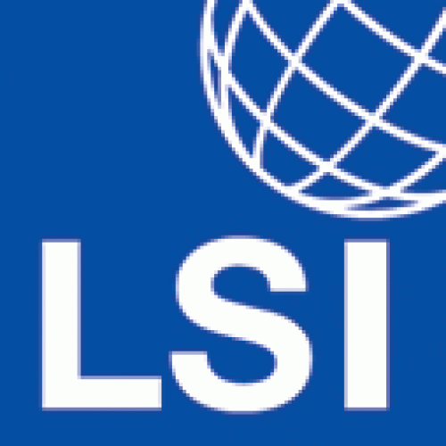 LSI Malta Sliema